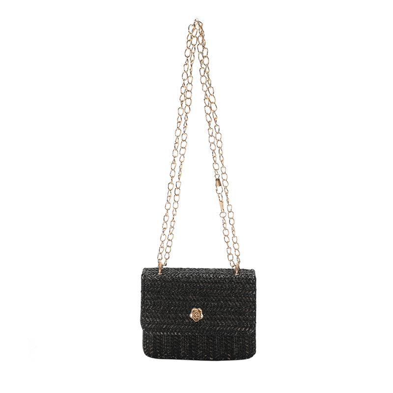 Womens Top Handle Bags | Blingdomas Bags Gold