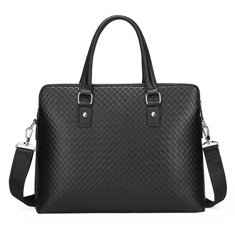 Womens Tote & Satchel Bags | Baelix Satchel Bag Bags Tote & Satchel Bags