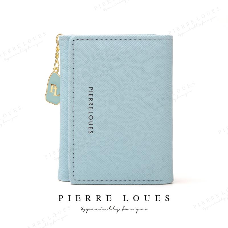 Womens Wallets | Mereclya Bags Medium Blue