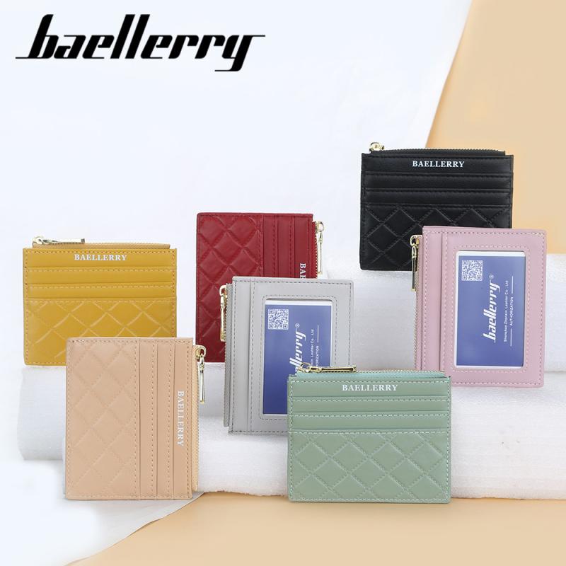 Womens Wallets | Wigollaie Card Holder Bags Ice