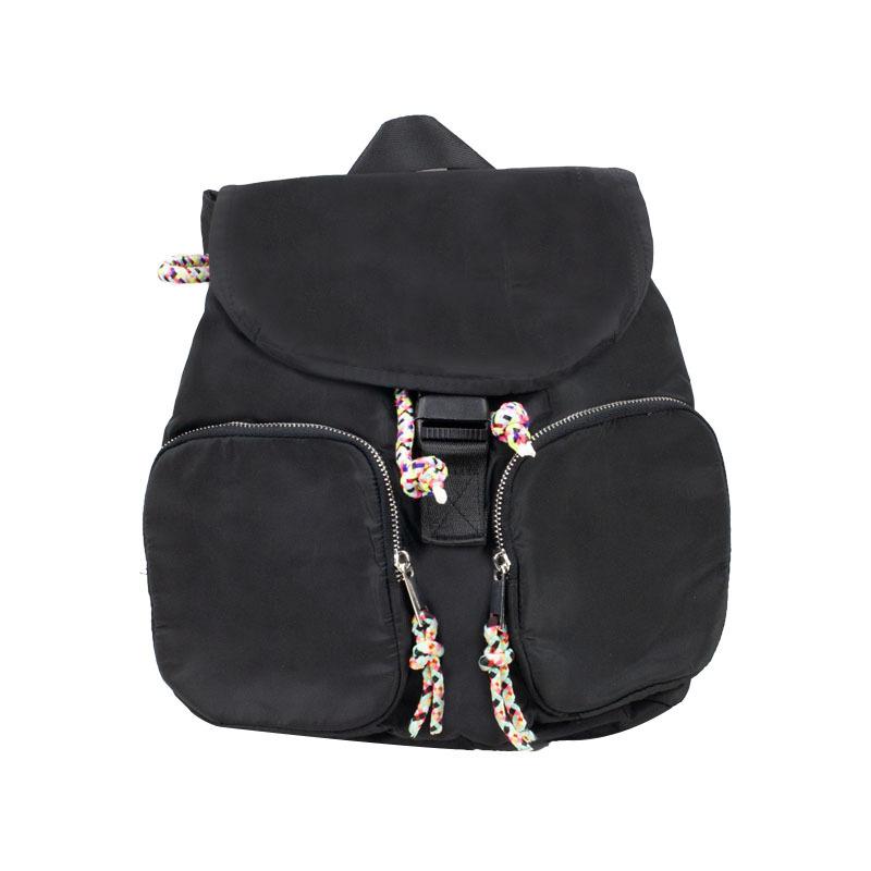 Womens Backpacks & Fanny Packs | Emerlyx Backpacks & Fanny Packs Backpacks & Fanny Packs