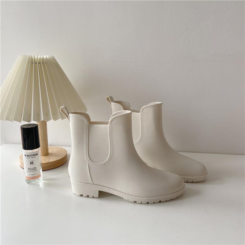 Womens Boots | Storm Rain Boot Boots Boots