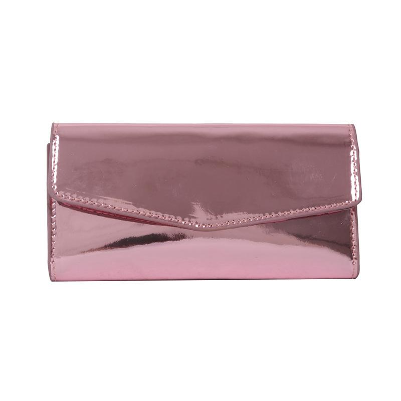 Womens Clutches & Evening Bags | Mallasvex Clutch Bags Clutches & Evening Bags