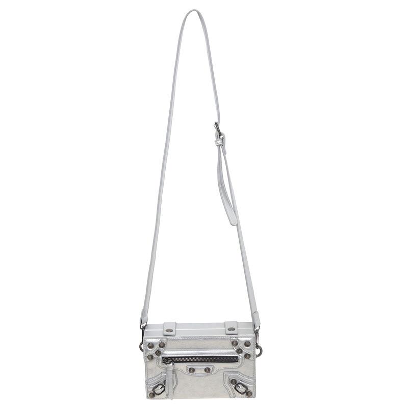 Womens Crossbody Bags | Tanisaax Bags Crossbody Bags